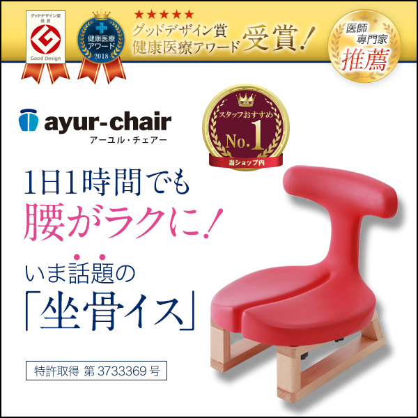 アーユルチェア 座椅子の人気商品・通販・価格比較 - 価格.com