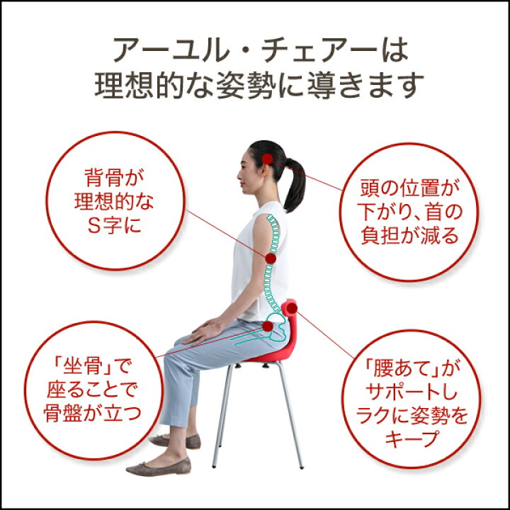 公式 アーユル チェアー プレミアムモデル01 ゼロワン ブラック キャスタータイプ 対象身長160cm 事務椅子 学習椅子 腰痛 姿勢矯正 骨盤矯正 腰痛対策 予防 改善 集中力向上 学習イス オフィスチェア 坐骨椅子 Ayur Chair 椅子 姿勢サポート 調整機能付 アーユル 公式 アーユル チェアー プレミアムモデル01 ゼロワン ブラック キャスタータイプ 対象身長160cm 事務椅子 学習椅子 腰痛 姿勢矯正 骨盤矯正 腰痛対策 予防 改善 集中力向上 学習イス オフィスチェア 坐骨椅子 Ayur Chair 椅子 姿勢サポート 調整機能付 アーユル