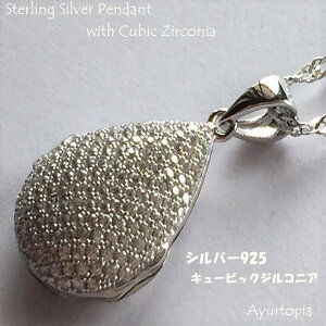 A} y_g lbNX y5mltz Vo[NX^