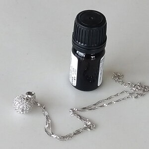 A}y_g lbNX {[y5mltzVo[NX^ Vo[Vp