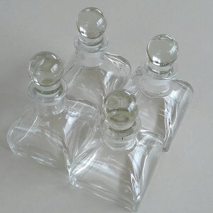 [hfBt[U[ {g 4 Zbg100ml p@DIY [hfBt[U[ lߑւ {g