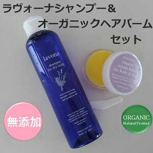 y12zȃVv[wAo[Zbg tP  Vv[ XJvVv[ p A~m_Vv[ mVR p H[iVv[ I[KjbN zzowA