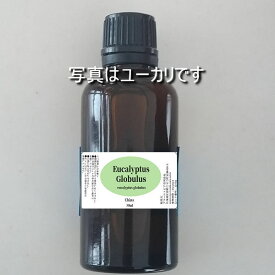 シダーウッド アトラス 精油 50ml 100%天然