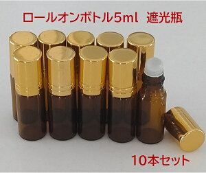 [I{g Ռr KXe 5ml 10{Zbg  A}  r r [I Ag}CU[