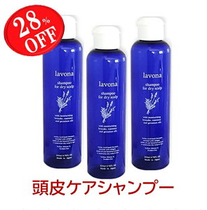 y28OFF!z3{Zbg tP  Vv[ XJvPA PA Vv[ A~m_ Vv[ mVR Xsv XJvVv[ p H[iVv[