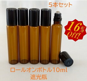 [I{g Ռr KXe 10ml 5{Zbg  A}  r r Ag}CU[ [I XeX{[