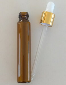 X|CgtՌr 10ml X|Cg r r {g
