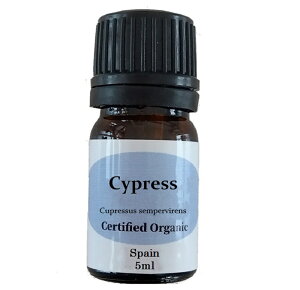 TCvX I[KjbN L@ 5ml 100%VR