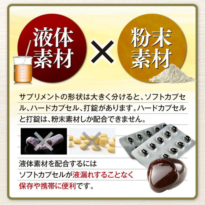 【クレアゴールドS】クレアチニン サプリメント 食用炭 αリノレン酸 ノコギリヤシ スピルリナ末 アスタキサンチン ウラジロガシエキス末 L- シトルリン γ-トコフェロール ※その他20種類ものかん腎な自然派素材を凝縮配合 AyusLife クレアゴールドS 毎月1箱 通常購入よりお得な定期便!クレアチニン サプリメント 食用炭 αリノレン酸 ノコギリヤシ スピルリナ末 アスタキサンチン ウラジロガシエキス末 L-シトルリン γ-トコフェロール その他20種類ものかん腎な自然派素材を凝縮配合