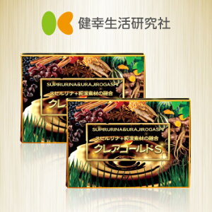 yNAS[hSzȂ܂Ƃߔ2ZbgINA`j Tvg HpY m_ mRMV Xsi AX^LT` EWKVGLX L-Vg -gR