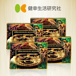 yNAS[hSzȂ܂Ƃߔ4ZbgINA`j Tvg HpY m_ mRMV Xsi AX^LT` EWKVGLX L-Vg -gR