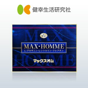 yz }bNXI AMj Vg Y ł͂ȂTvg Y j Tv n[hJvZ@PTP@LAMjELVgE}JGLXEiJLGL