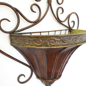 ACAǏ AeB[N EH[v^[iǊ|j/CeA Ǌ| A[g A[gpl rO  v[g _ G   Vv _ AWA A