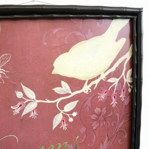 ACAǏ Jg[_ EH[pliǊ|AGj/CeA Ǌ| A[g A[gpl rO  v[g _ G   Vv _ AWA 