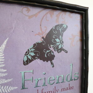 ACAǏ Jg[_ EH[pliǊ|AGj/CeA Ǌ| A[g A[gpl rO  v[g _ G   Vv _ AWA 