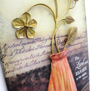 ACAǏ AeB[N EH[pliǊ|j IW/CeA Ǌ| A[g A[gpl rO  v[g _ G   Vv _ AWA