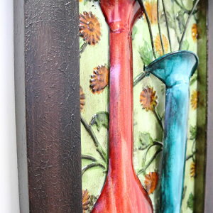 ACAǏ AeB[N EH[pliǊ|j bh&u[/CeA Ǌ| A[g A[gpl rO  v[g _ G   Vv _ A