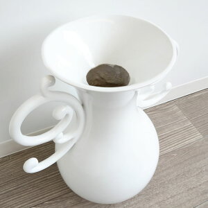 ԕr IŏiȃfUC t[x[Xiԕrj zCg/CeA Ǌ| A[g A[gpl rO  v[g _ G   Vv _ AWA A