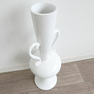 ԕr IŏiȃfUC t[x[Xiԕrj zCg/CeA Ǌ| A[g A[gpl rO  v[g _ G   Vv _ AWA A