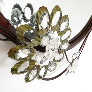 ~[ AeB[N ~[/CeA Ǌ| A[g A[gpl rO  v[g _ G   Vv _ AWA AeB[N 4LTCY