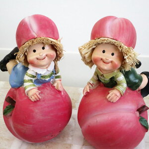 u fBXvCƂĂ킢 u l`  2SET/CeA Ǌ| A[g A[gpl rO  v[g _ G   Vv _ AWA AeB[