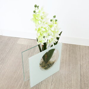  _eCXg KXԕr OXA[g zCg&CgO[iԕtj/CeA Ǌ| A[g A[gpl rO  v[g _ G   Vv