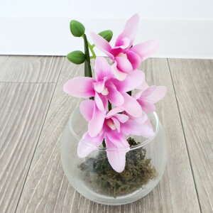  _eCXg KXԕr OXA[g sNt[iԕtj/CeA Ǌ| A[g A[gpl rO  v[g _ G   Vv _ 