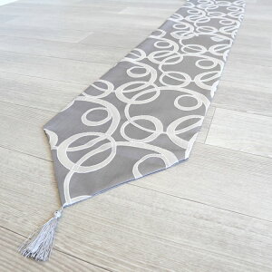 e[ui[ nt e[ui[ OCT[N/CeA Ǌ| A[g A[gpl rO  v[g _ G   Vv _ A