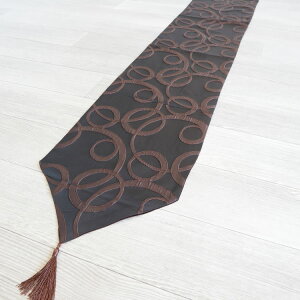 e[ui[ nt e[ui[ uET[N/CeA Ǌ| A[g A[gpl rO  v[g _ G   Vv _ 