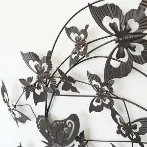 ACAǏ _eCXg EH[A[gǏ /CeA Ǌ| A[g A[gpl rO  v[g _ G   Vv _ AWA AeB