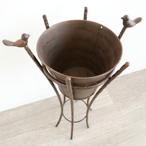 v^[ AeB[N X^hv^[(Jo[)/CeA Ǌ| A[g A[gpl rO  v[g _ G   Vv _ AWA AeB