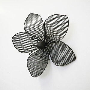 ACAǏ EH[A[g EH[ANZg Ǌ| Ǐ/CeA Ǌ| A[g A[gpl rO  v[g _ G   Vv _ AWA 