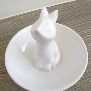  ̑iAmxeB[ɂgC  Lcl/CeA Ǌ| A[g A[gpl rO  v[g _ G   Vv _ AWA 