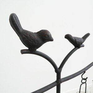 ԕr ACAt[x[XiLEDt)/CeA Ǌ| A[g A[gpl rO  v[g _ G   Vv _ AWA AeB[N LLTCY