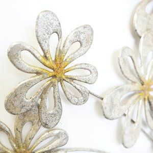 ACAǏ EH[A[g Ǌ| Ǐ/CeA Ǌ| A[g A[gpl rO  v[g _ G   Vv _ AWA AeB[N 3LTC