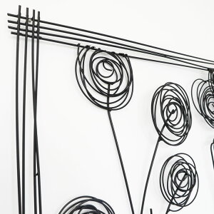 ACAǏ EH[A[g Ǌ| Ǐ ԕr/CeA Ǌ| A[g A[gpl rO  v[g _ G   Vv _ AWA AeB[N