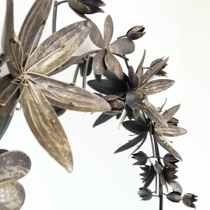 ACAǏ _eCXg@~[ij@Ǐ/CeA Ǌ| A[g A[gpl rO  v[g _ G   Vv _ AWA AeB[