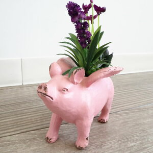 u u@u^GWF@AWt[/CeA Ǌ| A[g A[gpl rO  v[g _ G   Vv _ AWA AeB[N STC