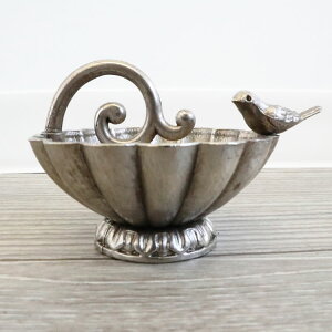  [sAȂiAmxeB[ɂ  ANZT[ Vo[/CeA Ǌ| A[g A[gpl rO  v[g _ G   