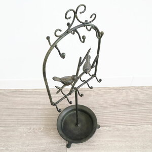 lbNXX^h AeB[N ANZT[X^h/CeA Ǌ| A[g A[gpl rO  v[g _ G   Vv _ AWA Ae