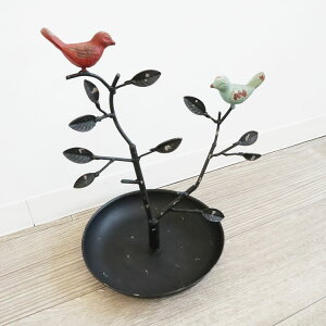 lbNXX^h AeB[N ANZT[X^h/CeA Ǌ| A[g A[gpl rO  v[g _ G   Vv _ AWA Ae