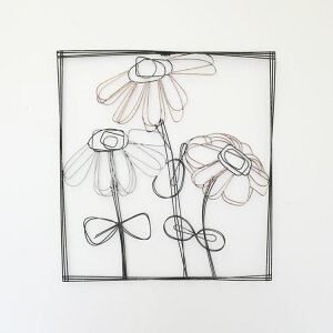 ACAǏ EH[A[g Ǌ| Ǐ /CeA Ǌ| A[g A[gpl rO  v[g _ G   Vv _ AWA AeB[N 3LT