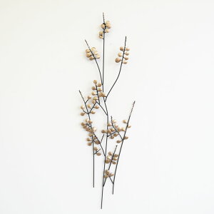 ACAǏ EH[ANZg@Ǌ|@Ǐ/CeA Ǌ| A[g A[gpl rO  v[g _ G   Vv _ AWA AeB[N