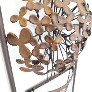 ACAǏ EH[A[gpl Ǌ| Ǐ AeB[NuE/CeA Ǌ| A[g A[gpl rO  v[g _ G   Vv _ 