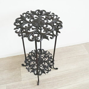 ԑ vgX^h ԑ ve[u/CeA Ǌ| A[g A[gpl rO  v[g _ G   Vv _ AWA AeB[N 3LTCY