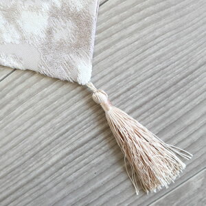 e[ui[ nt e[ui[ Cgx[W/CeA Ǌ| A[g A[gpl rO  v[g _ G   Vv _ A