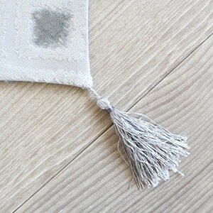 e[ui[ nt e[ui[ CgOC/CeA Ǌ| A[g A[gpl rO  v[g _ G   Vv _ AW