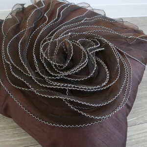 NbV G̗ǂi XNGA[YNbV uE/CeA Ǌ| A[g A[gpl rO  v[g _ G   Vv _ AWA 