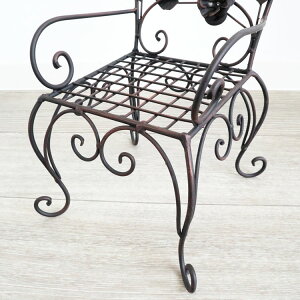 ԑ [sA AeB[N `FA[^vgX^hiԑjS/CeA Ǌ| A[g A[gpl rO  v[g _ G   Vv _ 