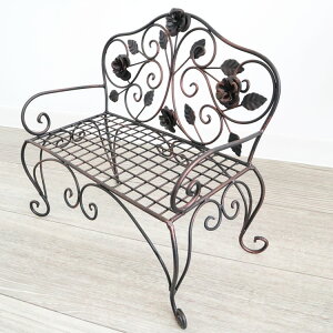 ԑ [sA AeB[N `FA[^vgX^hiԑjL/CeA Ǌ| A[g A[gpl rO  v[g _ G   Vv _ 